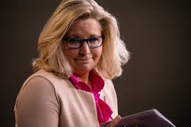 20k likes · 7,659 talking about this. Why Is Liz Cheney Fighting For Her Political Life The Independent