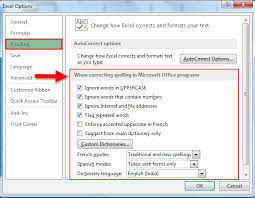 This video shows you how to complete a spell check using microsoft excel 2016.here is a full list of tutorial videos available on my channel:windows 10:perfo. Spell Check In Excel How To Perform Spell Check In Excel Examples