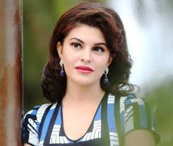 Jacqueline fernandez is a sri lankan actress, former model, and the winner of the 2006 miss universe sri lanka pageant. Jacqueline Fernandez Height Weight Age Boyfriend Family Biography More Starsunfolded