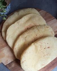Epingle Sur Sandwichs