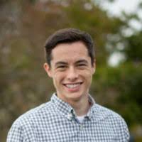 50+ "Caple" profiles