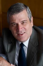 Research in Pharmaceutical Economics and Public Policy