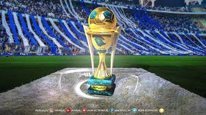 تأسس الهلال الأحمر القطري في مارس عام 1978 كأول منظمة خيرية تطوعية في قطر، بهدف مساعدة وتمكين الأفراد والمجتمعات الضعيفة دون تحيز أو تمييز، وهو عضو فاعل في الحركة. Ø§Ù„ÙŠÙ…Ù† Ø§Ù„Ø¹Ø±Ø¨ÙŠ Ø¨Ø§Ù„ØµÙˆØ± ØªØªÙˆÙŠØ¬ Ø§Ù„Ù‡Ù„Ø§Ù„ Ø¨Ø¨Ø·ÙˆÙ„Ø© ÙƒØ£Ø³ Ø®Ø§Ø¯Ù… Ø§Ù„Ø­Ø±Ù…ÙŠÙ†