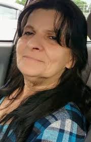 Patricia Joanne Watson Miller (1947-2017)