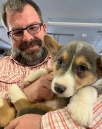 WKU Public Broadcasting