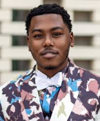 Meet the 2021-2022 NASW Foundation Scholars