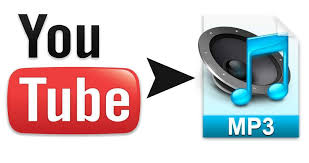 تحميل من يوتيوب mp3 على جميع أنواع الأجهزة مجانا