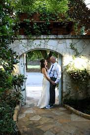 C B 1515 Outdoor Wedding Venues Wedding Wire Enchanted Wedding