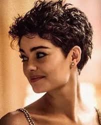 Janet Jaffe (5thoughtsaday)