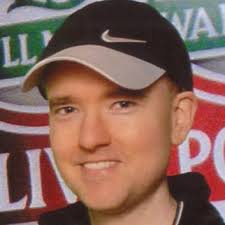 Simon Ramsay (@RamsaySimon)