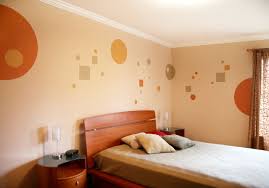 Download and use 10,000+ bedroom stock photos for free. Amazing And Creative Home Wall Painting Designs Ideas