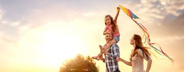 See america's choice insurance's revenue, employees, and funding info on. Wixom Mi Insurance Agents America S Choice Insurance Partners Michigan