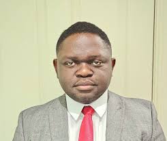 Caledonia Housing Association appoints new procurement lead