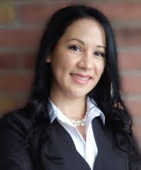 Discover Expert Real Estate Agents in Orlando, FL