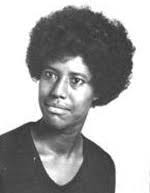 Delores Ballard's Instagram, Twitter & Facebook