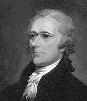 Finding Our Way to Normal 14th Annual NH Jewish Film Festival Recap… and  Thank You!