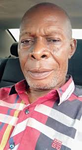 Newly Married Couple Receives Congratulations and Well Wishes