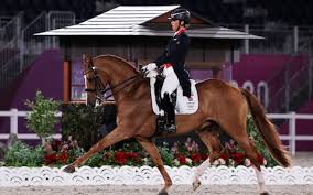 A french term, most commonly translated to mean training) is a form of riding performed in exhibition and competition, as well as an art sometimes pursued solely for the sake of mastery. G5q1 6vnarxhm