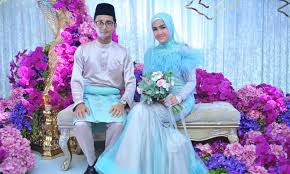 Elfira Loy Dan Sufian Suhaimi Putus Buzzkini