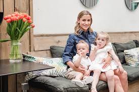 Jun 03, 2021 · shani van mieghem, mevrouw alderweireld: Shani Van Mieghem Mevrouw Toby Alderweireld We Kijken Er Antwerpen Gazet Van Antwerpen Mobile