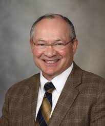 Mayo Clinic Alumni Association