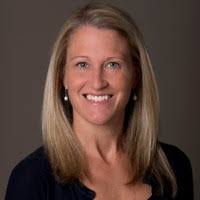 20+ "Catherine Mcgoldrick" profiles