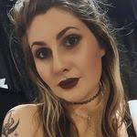 Kirsten Tanner's Instagram, Twitter & Facebook