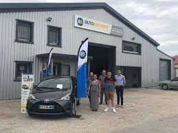 Le contrôle technique est un passage obligatoire pour votre voiture, dans les 6 mois précédent le quatrième anniversaire du véhicule puis tous les deux ans. Auto Securite Agen Controle Auto Agen Controle Technique Prendre Rendez Vous Adresse