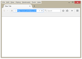 Recursive And Iterative Dns Queries