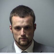 Driver arraigned in Deadly Frankenmuth Hit and Run