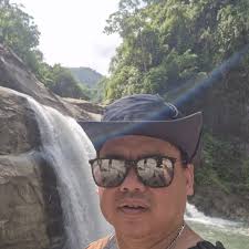 Mary Avegane Moratin