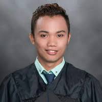 7 "Antenor Jr" profiles