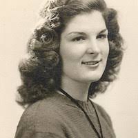 Patricia Hilbert Obituary