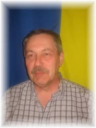 Laubacher Ausschussfest — Fest 2006