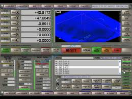 Download Full Cracked Programs License Key Serial Key Keygen Activator Cracks Softwares For Pc Mac Activat Free Cnc Software Cnc Software Diy Cnc Router