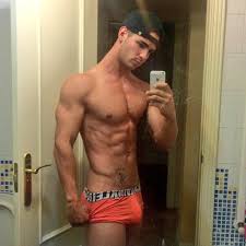 Alex Bueno On Twitter Quot Quot Y Aunque Tu Est S Con L No Le 0 | Hot Sex  Picture