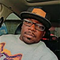 8 "Jermaine Patrick" profiles