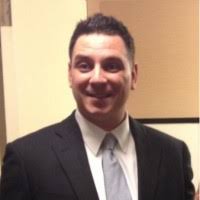 Patrick Rossi Email & Phone Number