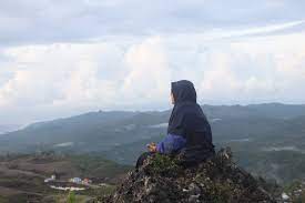 Jenis Jenis Wisata Dan Contohnya Di Indonesia