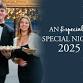 2025 An Especially Special Night event image