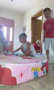 Maybe you would like to learn more about one of these? Lira Gjika Facebook