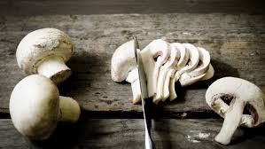 Perfect to feed a large crowd, and so irresistible! The Best Ways To Cook With Mushrooms