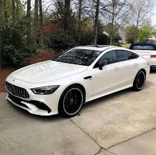 Mercedes Amg Gt 63s En 2020 Voiture Voiture Mercedes Voitures De Luxe