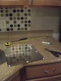 Check spelling or type a new query. 24 Low Cost Diy Kitchen Backsplash Ideas And Tutorials Amazing Diy Interior Home Design