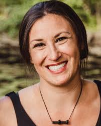 We are pleased to announce the results of the 2025 NAI National Elections  with the following leaders who have either been re-elected or newly  elected! Parker McMullen Bushman (Colorado), NAI President Mary