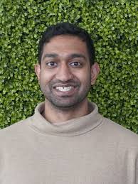 Summit 2023 Speakers — Silicon Valley Bicycle Coalition