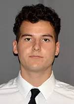 2022-23 Men's ACHA Division 1 Ice Hockey Roster