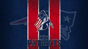 We have a lot of different topics like cool nfl and a lot more. New England Patriots Nfl Football Wallpaper 2560x1440 592524 Wallpaperup