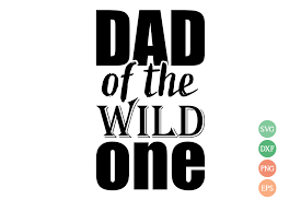 Free Free 182 Happy Fathers Day Mug Svg SVG PNG EPS DXF File