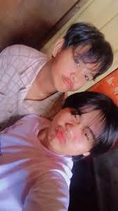 Antonio Samonte's Instagram, Twitter & Facebook